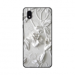 ������� ����������� ����� �������� ����� �� Samsung Galaxy A01 Core