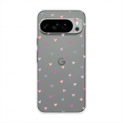 ����������� ����� ���������� ��������� �������� �� Google Pixel 10 Pro XL