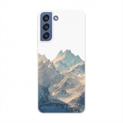  ���� ��� 2 �� Samsung Galaxy S21 FE 5G