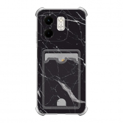  ������ ������� �� Infinix Smart 9
