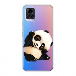 ����������� ����� ������������ ����� �� Vivo V20