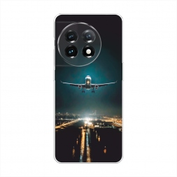 ����������� ����� ������� � ������ ���� �� OnePlus 11
