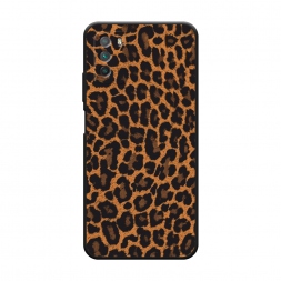 ������� ����������� ����� ����� �������� �� Xiaomi Poco M3