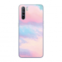 ����������� ����� ������� ������ �� Oppo Reno 3