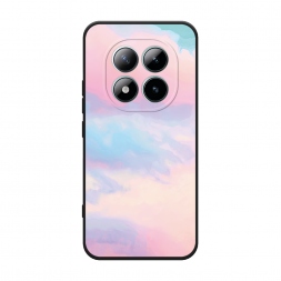 ������� ����������� ����� ������� ������ �� Redmi Note 15 Pro Plus 5G