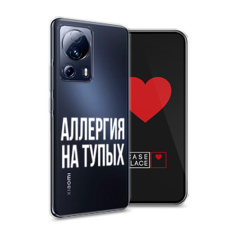 ����������� ����� �������� �� ����� �� Xiaomi 13 Lite