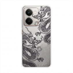 ����������� ����� ��� ��������� ������� �� Realme P3 Ultra 5G