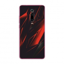 ����������� ����� ������� ��� �� Xiaomi Mi 9T