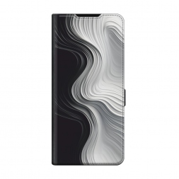 �����-������ Premium ׸���-����� ����� �� Samsung Galaxy A55 5G