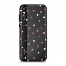 ����������� ����� ������� �� �������� �� Honor 8S