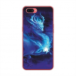 ����������� ����� ������ ������ �� Oppo A3s