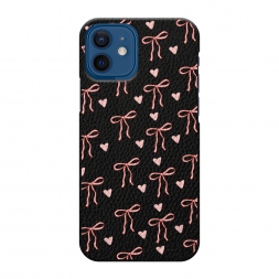 ������� ������ ������� � �������� �� iPhone 12