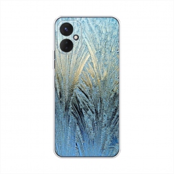 ����������� ����� ˸� �� Tecno Spark 9 Pro
