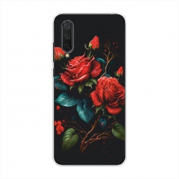 ����������� ����� �������� ���� �� Xiaomi Mi CC9