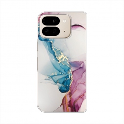 ����������� ����� ������� ������� ������� �� Google Pixel 10 Pro Fold