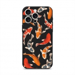 ������� ����������� ����� ����� ����� ��� �� iPhone 15 Pro Max