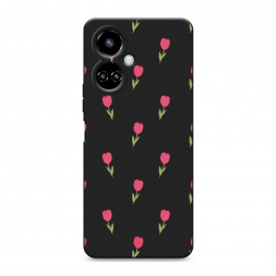 ������� ����������� ����� ������� �� ��������� 2 �� Tecno Camon 19