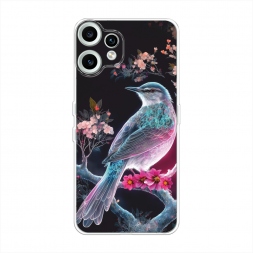 ����������� ����� ����� �� �������� ������ �� CMF Phone 2 pro