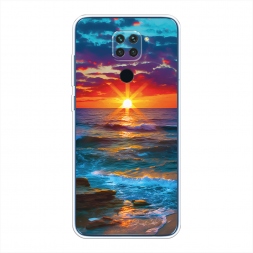 ����������� ����� ���� �� ���� ������ �� Xiaomi Redmi Note 9