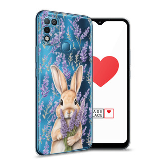 ����������� ����� ������ � �������� �� Infinix HOT 10 Play
