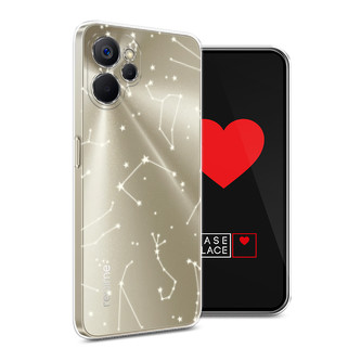 ����������� ����� ��������� �� Realme 9i 5G