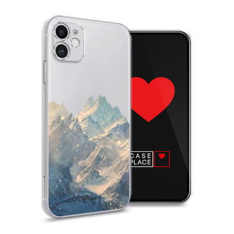 ����������� ����� ���� ��� 2 �� iPhone 11