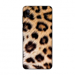 ������� ����������� ����� ����������� ����� �� Samsung Galaxy A02