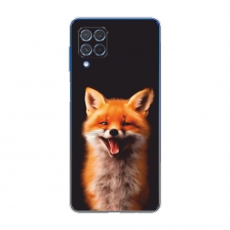 ����������� ����� ������ ���� �� Samsung Galaxy M62