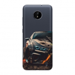 ����������� ����� �� ����� 2 �� Nokia C10