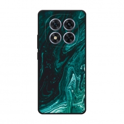 ������� ����������� ����� ������ ������� �� Xiaomi Poco X7