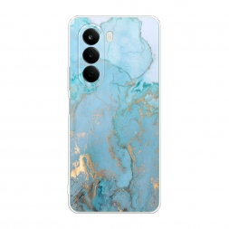 ����������� ����� ������� ������ ������� �� Oneplus Nord CE6 Lite