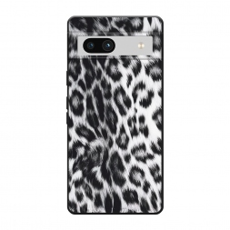 ������� ����������� ����� ������� ������� �� Google Pixel 7a