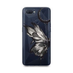 ����������� ����� ���������� ������� �� Oppo A12