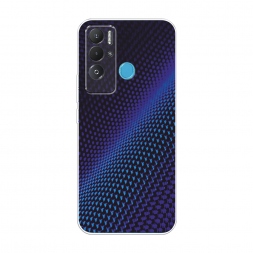 ����������� ����� ����� ������ �� Tecno Pova Neo
