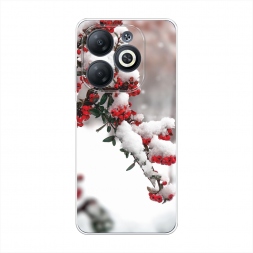 ����������� ����� ���� 8 �� Infinix Smart 8