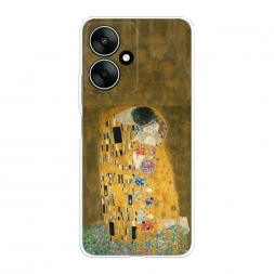 ����������� ����� ������� ������� ������ �� Xiaomi Redmi 13R 5G
