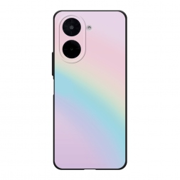 ������� ����������� ����� ������ ������ �� Xiaomi Redmi A5 4G