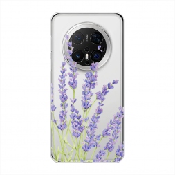 ����������� ����� ���������� ������ �� Huawei Mate 70 Pro