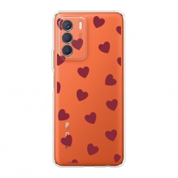 ����������� ����� �������� �������� ������� �� Infinix Zero 5G 2023