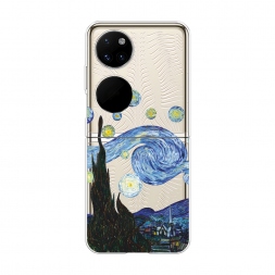 ����������� ����� ���� ��� ���� �� Huawei P50 pocket