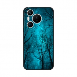 ������� ����������� ����� ��������� ��� �� Huawei Pura 70