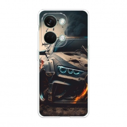 ����������� ����� �� ����� �� OnePlus Nord 3