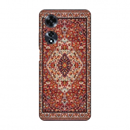 ������� ����������� ����� ������� ���� �� Oppo A60