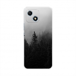 ����������� ����� �������� ��� �� Honor Play 30
