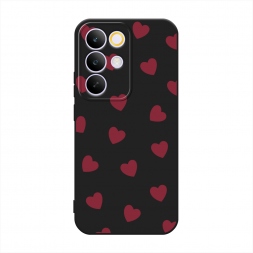 ������� ����������� ����� �������� �������� ������� �� Realme C85 Pro