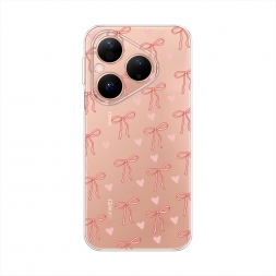 ����������� ����� ������� � �������� �� Huawei Pura 80