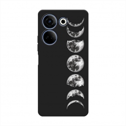 ������� ����������� ����� ���� ���� �� Tecno Camon 20