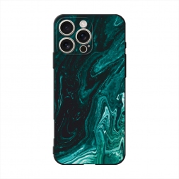 ������� ����������� ����� ������ ������� �� iPhone 16 Pro Max