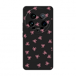 ������� ����������� ����� ��������� ������� ������� �� Xiaomi 14 Ultra