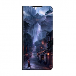  �������� ������� �� Xiaomi POCO F7 Pro